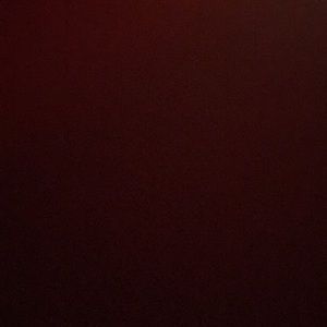 Meet your Posher, Irene